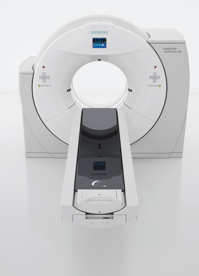 Сканер microtek as di 8040c. Сканер вид сверху. Scanner definition. Intraoral scanning. Сканер m3.