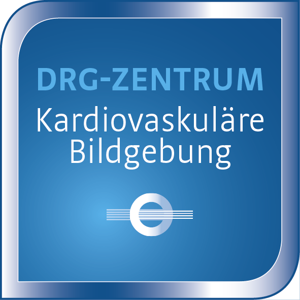 DRG-Zentrum
